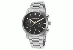 Michael Kors horlogeband MK8369
