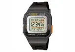 Casio Uhrenarmband SDB-100-1AEF