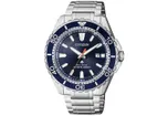Citizen watchband BN0191-80L