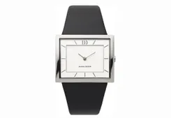 Danish Design watchstrap IV12Q857