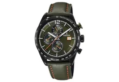Festina watch strap F20344-6