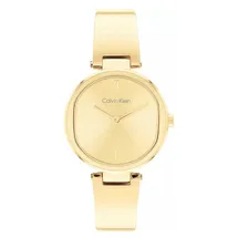 Calvin Klein watch-band 25200309 Elevated