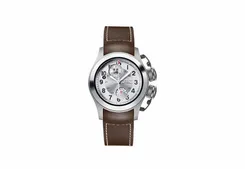 Hamilton Frogman Watch Strap: H77716853