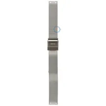 Strap for Bering watch: 10122-001