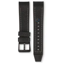Festina strap F16289/2