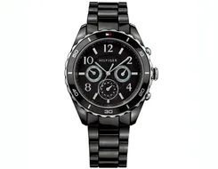 Tommy Hilfiger watchstrap TH1781084