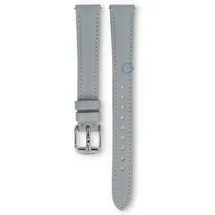 Fossil horlogeband ES3821