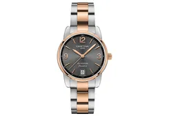 Certina Band C0342102208700A mehrfarbig