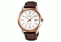Casio Uhrenarmband EFB-101L-7AV