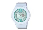 Casio Baby-G horlogeband BGA-161-2BER