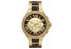 Michael Kors horlogeband MK5901
