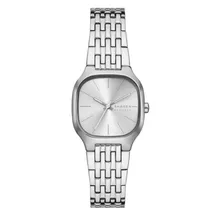 Uhrenarmband Skagen SKW3159