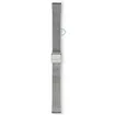 Bering Watch strap 17031-010