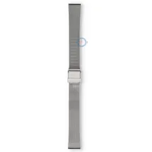 Bering Watch strap 17031-000