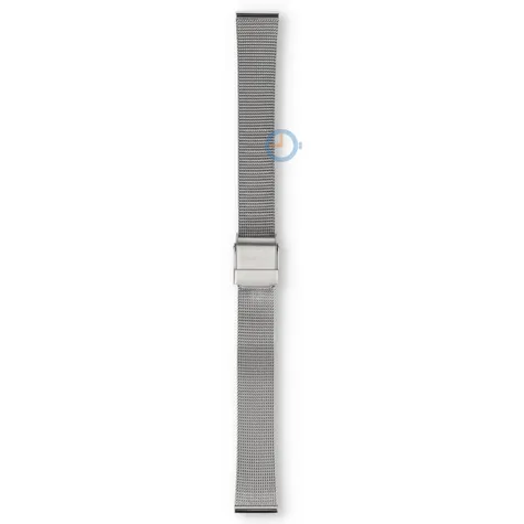 Bering Watch strap 17031-010