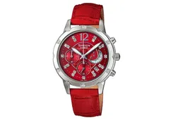 Casio Uhrenarmband SHE-5017L-4A