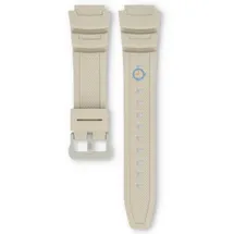 Casio Collection Uhrenarmband W-218HC-8AV