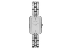 Skagen watch band SKW2070