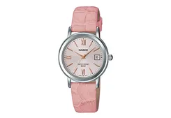 Casio Uhrenarmband LTH-1104L-4AV