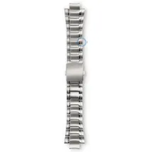 Citizen watchstrap BM7170-53L