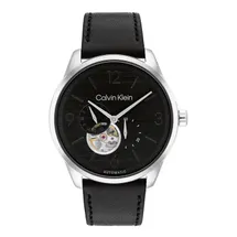 Calvin Klein watch-band 25200388 Esteem