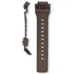 Casio horlogeband W-735H-5AVEF