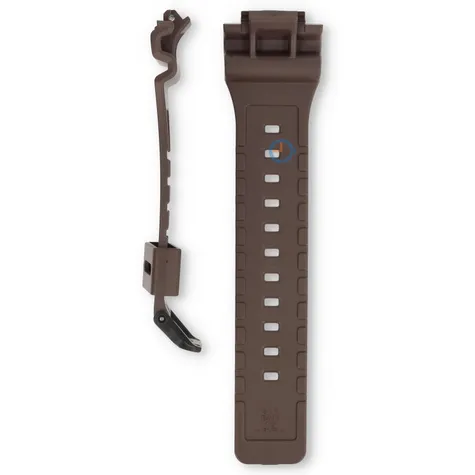 Casio horlogeband W-735H-5AVEF