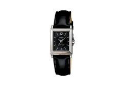 Casio horlogeband LTP-1378L-1E