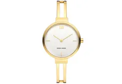 Danish Design watch strap IV05Q1265