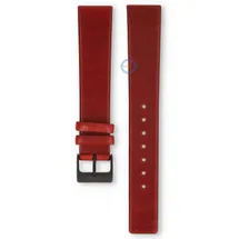 Bering Watch strap 13436-622