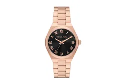 Michael Kors horlogeband MK7392