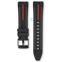 Festina watch strap F20366-3