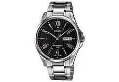 Casio MTP-1384ZD-1AV Uhrenarmband: 10471196