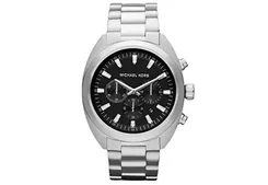 Michael Kors horlogeband MK8270