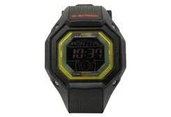 Casio horlogeband G-056RE-1
