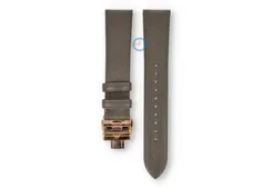 Armani watch strap AR1723 - 20mm