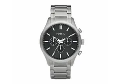 Fossil horlogeband FS4636