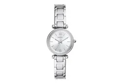 Fossil horlogeband - ES5250