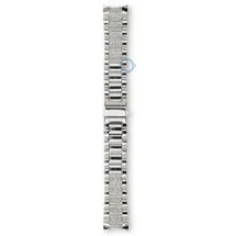 Michael Kors Layton horlogeband MK6976