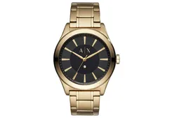Armani Exchange watchstrap AX7104