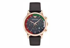 Armani watch strap AR1931