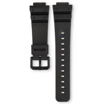 Casio Uhrenarmband DW-6900