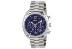 Breil horlogeband TW1665