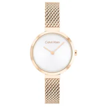 Calvin Klein watch-band 25200083 Minimalistic T Bar