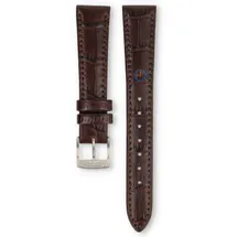 Citizen watchband FE6011-14A