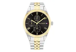 Watch strap for Tommy Hilfiger watch TH1782591