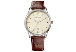Tommy Hilfiger TH1710282 watchstrap