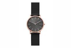 Skagen Uhrenarmband SKW6447