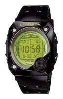 Casio horlogeband G-8000B-3V