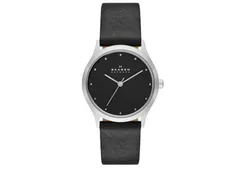 Skagen watchstrap SKW6143